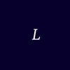 I love L