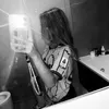 la.noe_113