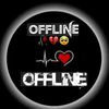 omur63248