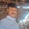 user52819258261312