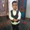 jahangir.993