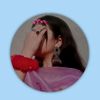 user6340742180475