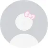 pink.fayy