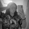 ✞𝐿𝑜𝓊.𝑒𝑒𝑒✞💋