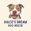 dulces.dream