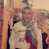 medo.abdo562