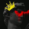 prince_dk10