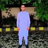 abdullahjutt8344