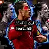 leat_h5