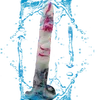 suutudo