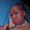 user47318567011631