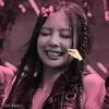 mimi_shan12