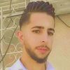 user60307632990520