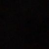 samsam.mohamed771