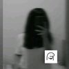 arianaavila595