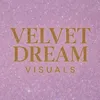 velvetdreamvisuals25