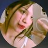 user18161582578550