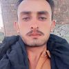 jalal.khan8136