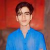 noman.boss.4718
