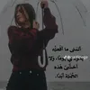user5961427515733