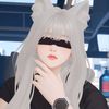Lunarain