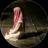 dnshrs_6