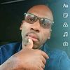 zallo.mabaso