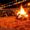 santos.com15