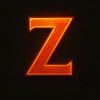 zaryonex