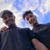 rahim.shordar6