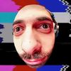 patrk.john