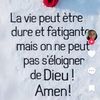 fahiemalembe