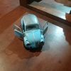 anak.lanang358