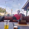 ari.saputra.97