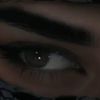 neyram.abdulkadir