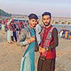 azharali1954