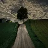ahmadpxlzws