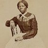 htubman145