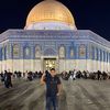 omar.mahameed72