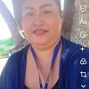 cleo.barraza