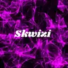 skwizi476