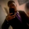 .alwxis_0101