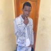 manprogang5994818371277