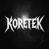 koretek.music