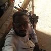 user2562837419315