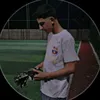 zen.baber6