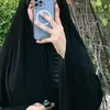 dhahawi8