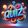 guess.or.miss
