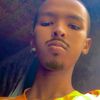 xasanxuseen108