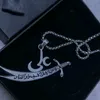 ali.ali.alaa7